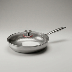 ITERPUB::cold-fleurlys-9156847730862::06-variant-28-cm-with-lid