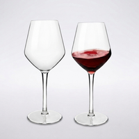 ITERPUB::cold-fleurlys-9146549010606::06-variant-2pcs-bordeaux-red