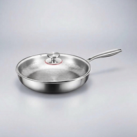 ITERPUB::cold-fleurlys-9156840325294::06-variant-30-cm-with-lid