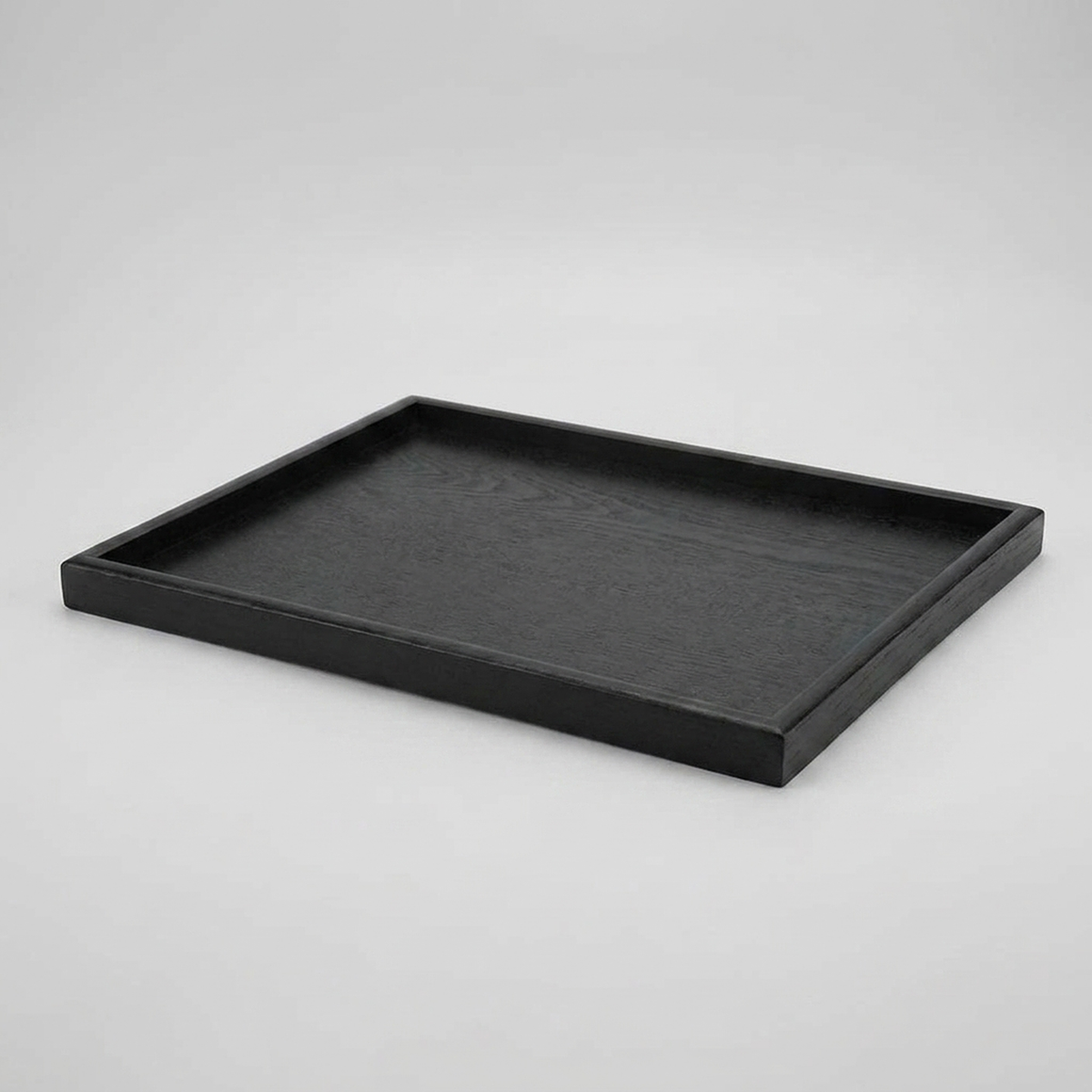 ITERPUB::cold-fleurlys-9146632437934::06-variant-30x24cm
