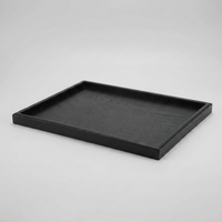 ITERPUB::cold-fleurlys-9146632437934::06-variant-30x24cm