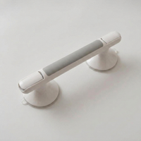 ITERPUB::cold-fleurlys-9155297181870::06-variant-35cm-type-2