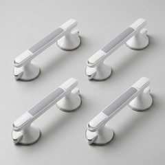 ITERPUB::cold-fleurlys-9155296198830::06-variant-4x-grab-bar
