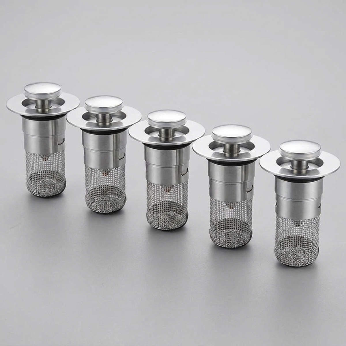 ITERPUB::cold-fleurlys-9155314286766::06-variant-5pcs