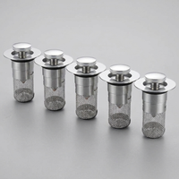ITERPUB::cold-fleurlys-9155314286766::06-variant-5pcs