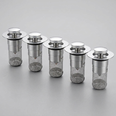 ITERPUB::cold-fleurlys-9155314286766::06-variant-5pcs