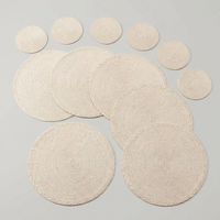 ITERPUB::cold-fleurlys-9146623295662::06-variant-6pcs-33-5cm-beige