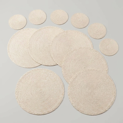ITERPUB::cold-fleurlys-9146623295662::06-variant-6pcs-33-5cm-beige