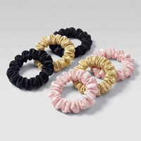 ITERPUB::cold-fleurlys-9146441236654::06-variant-6pcs-set-3
