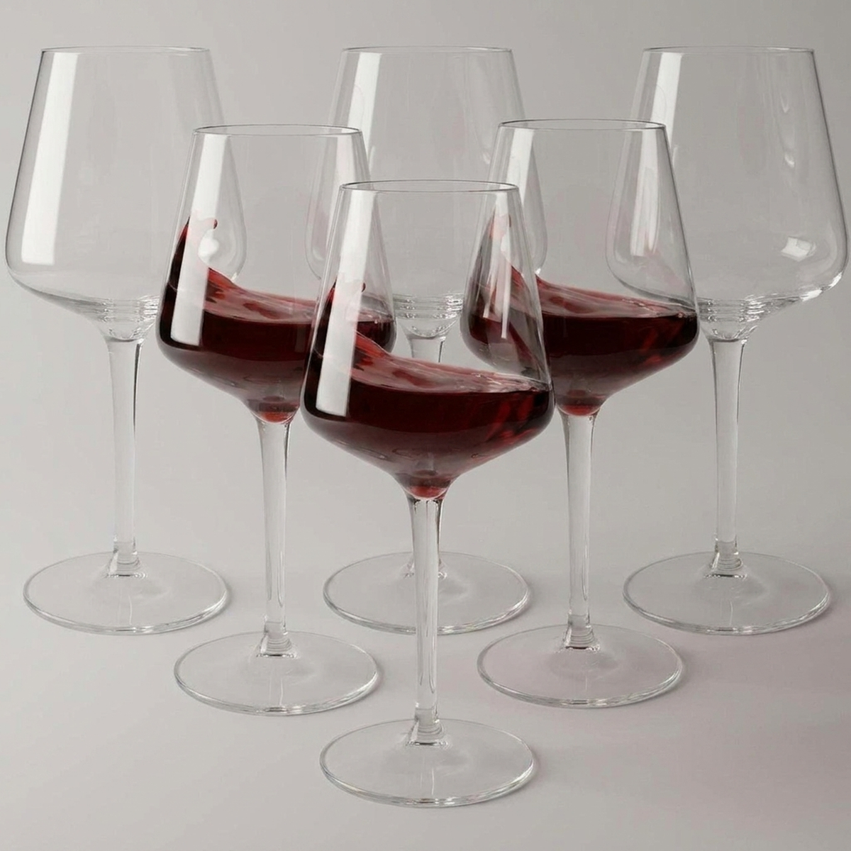 ITERPUB::cold-fleurlys-9146549469358::06-variant-6pcs