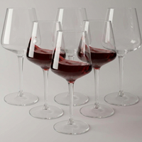ITERPUB::cold-fleurlys-9146549469358::06-variant-6pcs