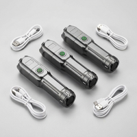 ITERPUB::cold-fleurlys-9152291864750::06-variant-800mah-3