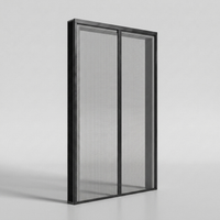 ITERPUB::cold-fleurlys-9156846125230::06-variant-95cm-x-220cm