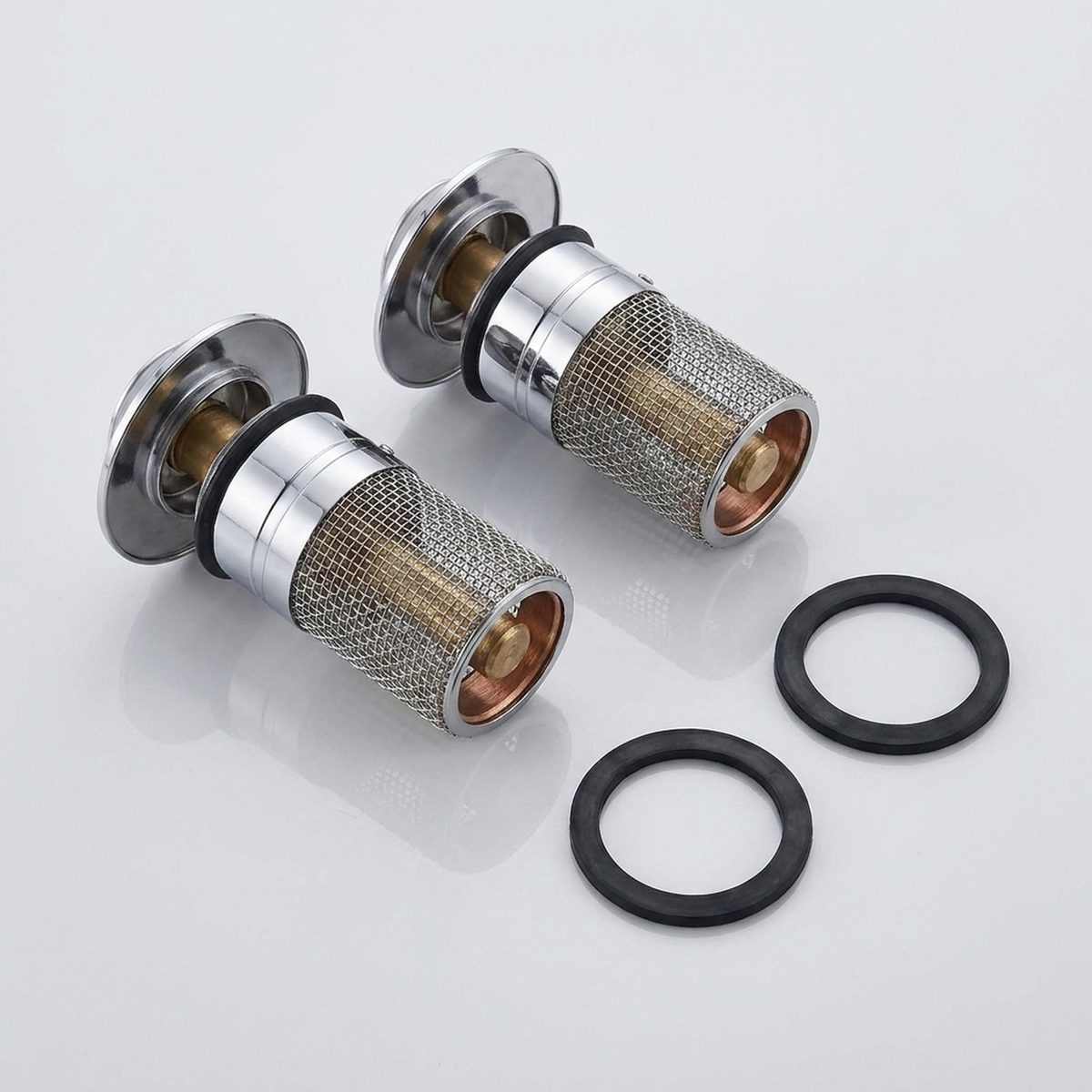ITERPUB::cold-fleurlys-9155313926318::06-variant-a80-copper-core-2