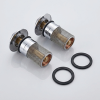 ITERPUB::cold-fleurlys-9155313926318::06-variant-a80-copper-core-2