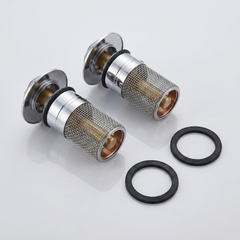 ITERPUB::cold-fleurlys-9155313926318::06-variant-a80-copper-core-2