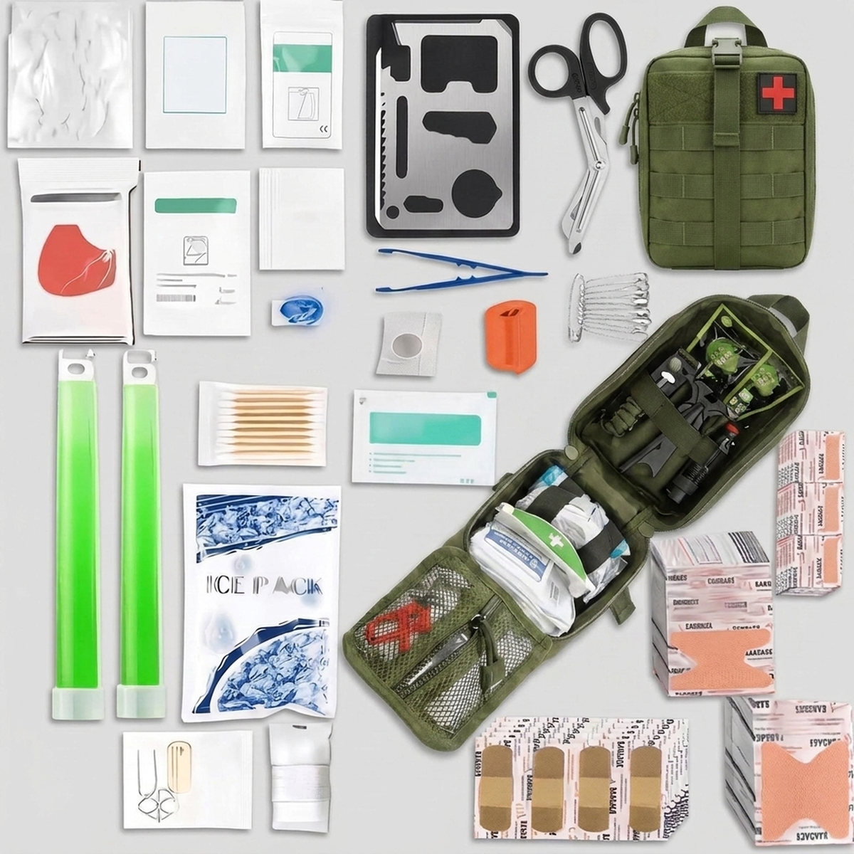 ITERPUB::cold-fleurlys-9152283705518::06-variant-army-green-no-1-color