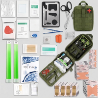 ITERPUB::cold-fleurlys-9152283705518::06-variant-army-green-no-1-color