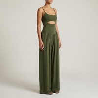ITERPUB::cold-fleurlys-9155334570158::06-variant-army-green