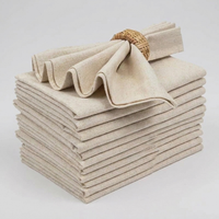 ITERPUB::cold-fleurlys-9146628178094::06-variant-beige-10pcs