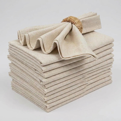 ITERPUB::cold-fleurlys-9146628178094::06-variant-beige-10pcs