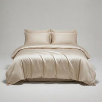 ITERPUB::cold-fleurlys-9155302457518::06-variant-beige-white