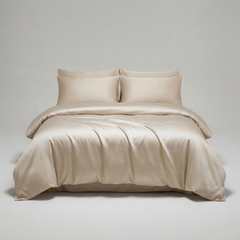 ITERPUB::cold-fleurlys-9155302457518::06-variant-beige-white