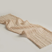 ITERPUB::cold-fleurlys-9146613006510::06-variant-beige