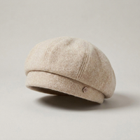 ITERPUB::cold-fleurlys-9146498711726::06-variant-beige