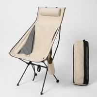 ITERPUB::cold-fleurlys-9152295862446::06-variant-beige
