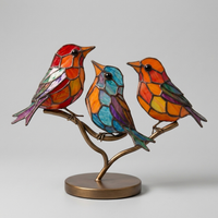 ITERPUB::cold-fleurlys-9146501824686::06-variant-believe-3-birds-together