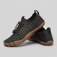 ITERPUB::cold-fleurlys-9156839964846::06-variant-black-and-brown