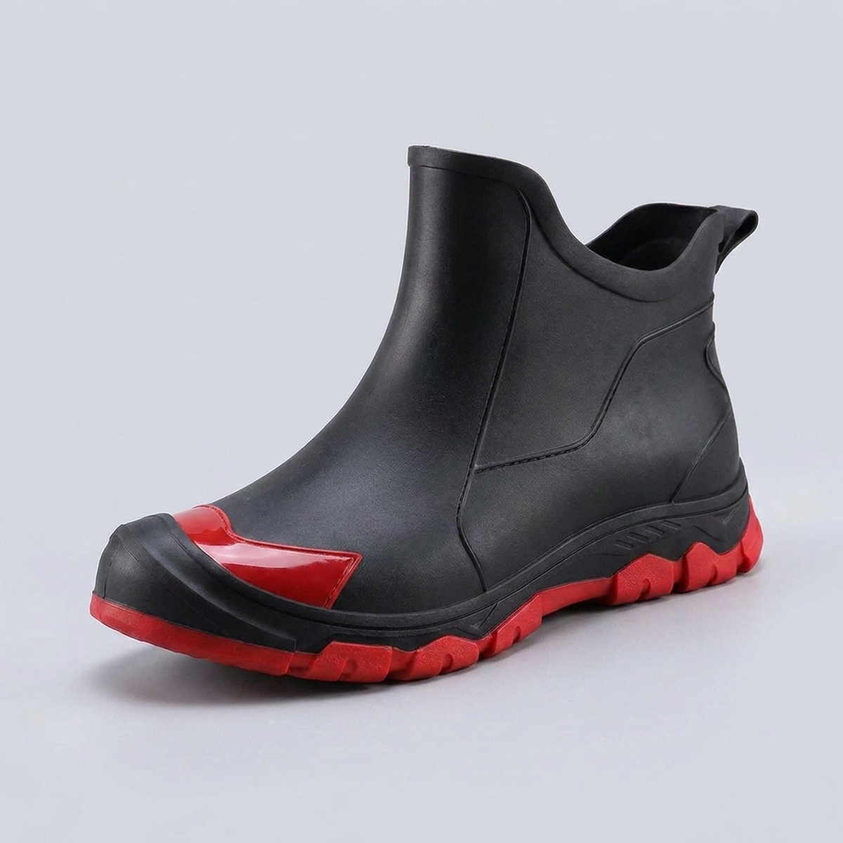 ITERPUB::cold-fleurlys-9156831609006::06-variant-black-red