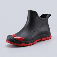 ITERPUB::cold-fleurlys-9156831609006::06-variant-black-red