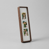 ITERPUB::cold-fleurlys-9155322871982::06-variant-black-walnut-3