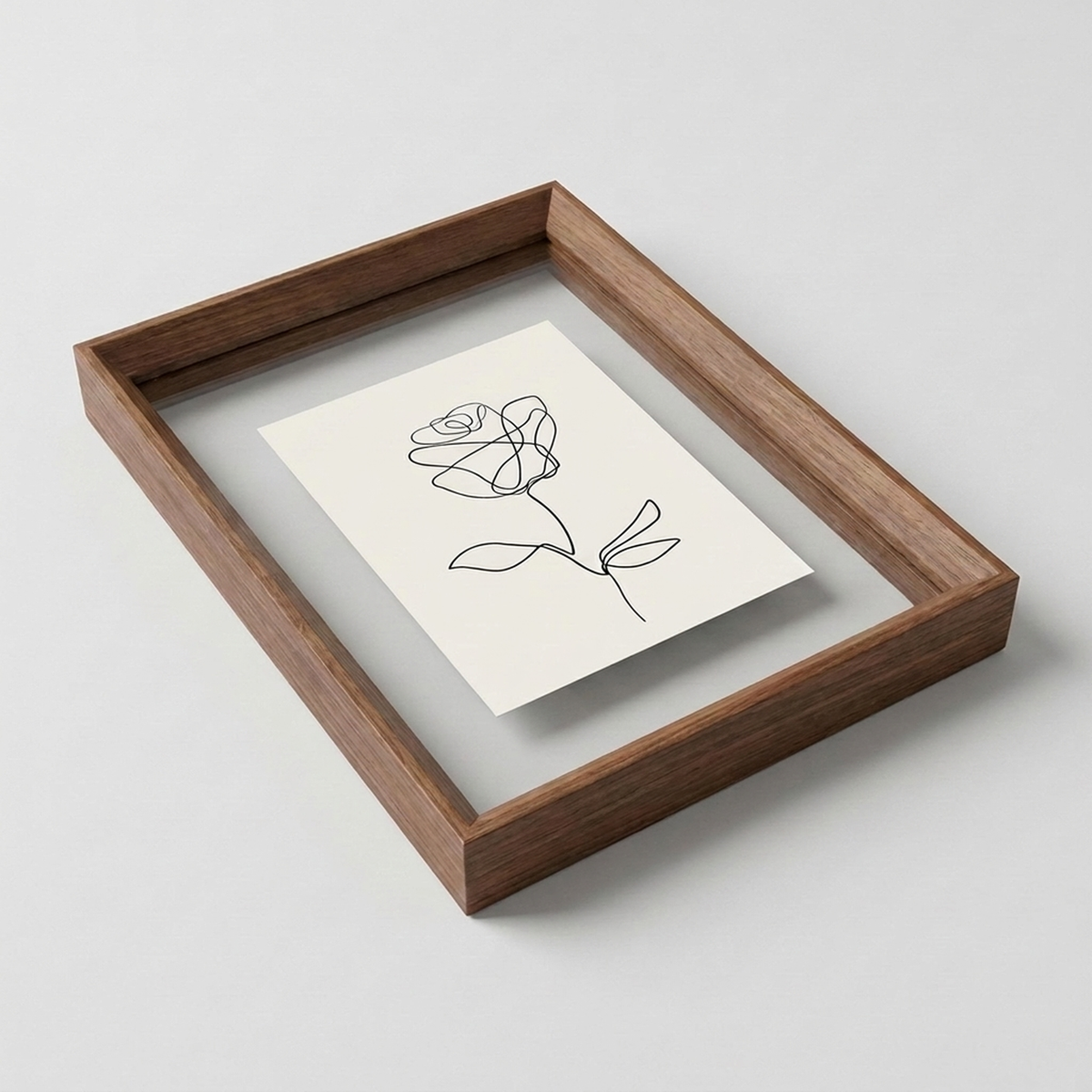 ITERPUB::cold-fleurlys-9155320185006::06-variant-black-walnut