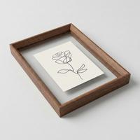 ITERPUB::cold-fleurlys-9155320185006::06-variant-black-walnut