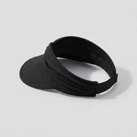 ITERPUB::cold-fleurlys-9152275087534::06-variant-black