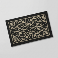 ITERPUB::cold-fleurlys-9156840292526::06-variant-black