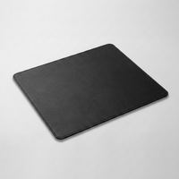 ITERPUB::cold-fleurlys-9155322314926::06-variant-black