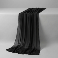 ITERPUB::cold-fleurlys-9146610909358::06-variant-black