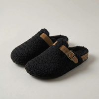 ITERPUB::cold-fleurlys-9156854481070::06-variant-black