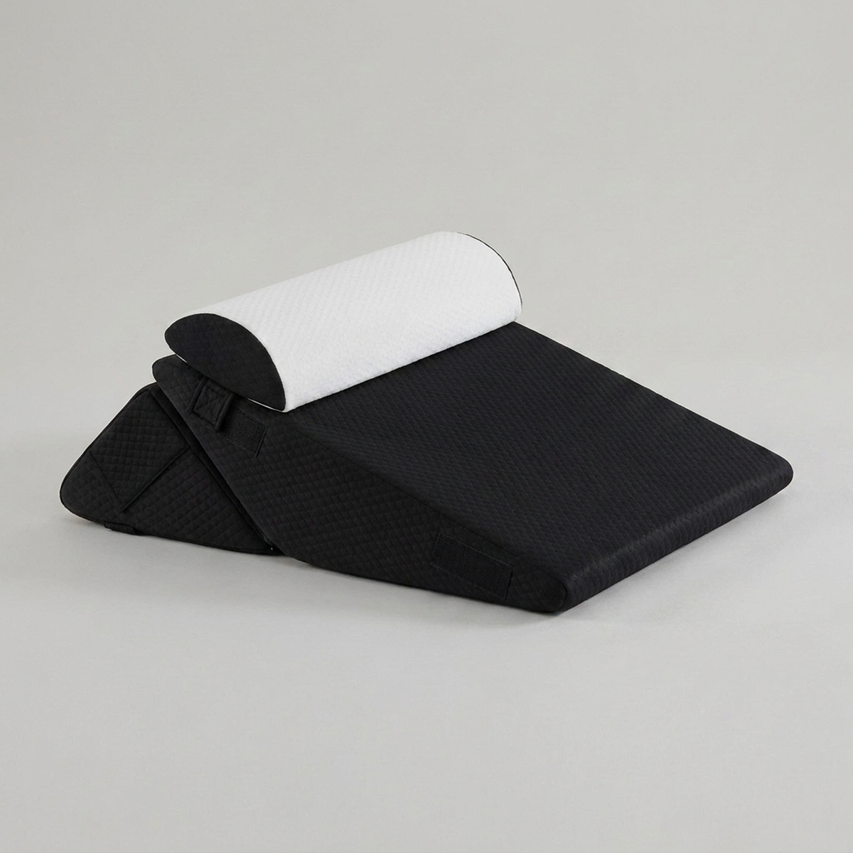 ITERPUB::cold-fleurlys-9156840587438::06-variant-black
