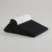 ITERPUB::cold-fleurlys-9156840587438::06-variant-black