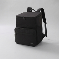 ITERPUB::cold-fleurlys-9156830757038::06-variant-blackice-pack