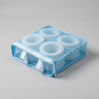 ITERPUB::cold-fleurlys-9152263651502::06-variant-blue