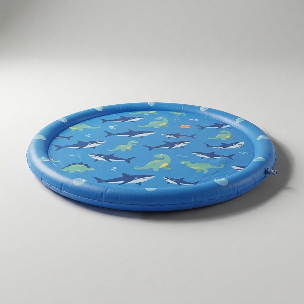 ITERPUB::cold-fleurlys-9156828725422::06-variant-blue170cm