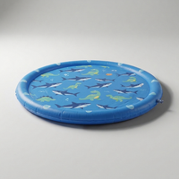 ITERPUB::cold-fleurlys-9156828725422::06-variant-blue170cm