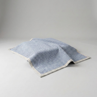 ITERPUB::cold-fleurlys-9156834361518::06-variant-blue