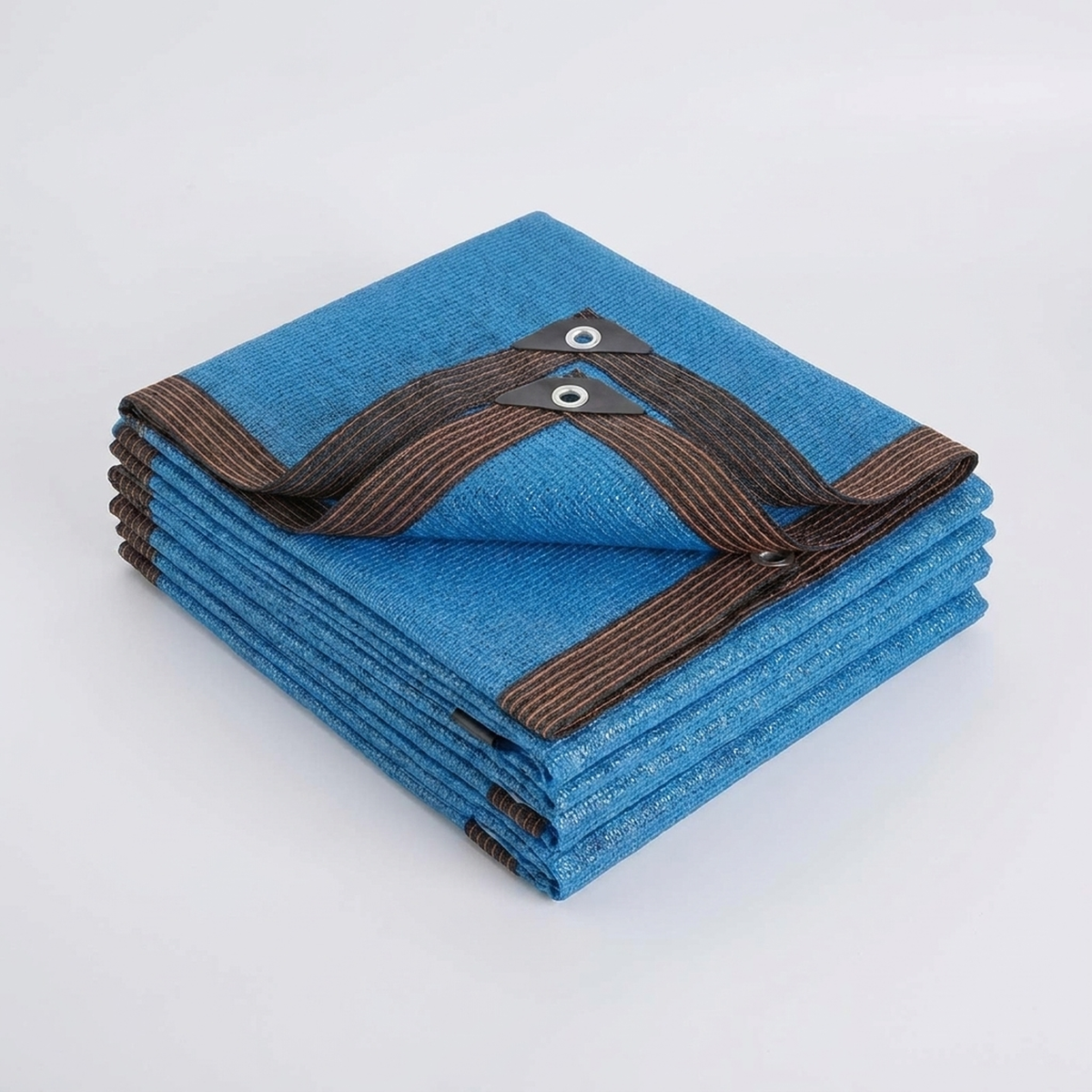 ITERPUB::cold-fleurlys-9156814864558::06-variant-blue